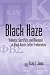 Black Haze: Violence, Sacrifice, and Manhood in Black Greek-Letter Fraternities (African American Studies)