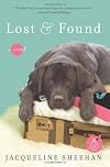 Lost & Found