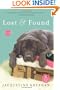 Lost & Found