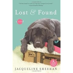Lost & Found