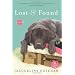 Lost & Found