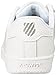 K-Swiss Classic VN W Sneaker (Little Kid/Big Kid)