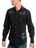 Guess - GUESS Tailor Shirt