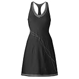 Mountain Hardwear Tonga Dress - Women's
