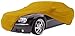 COVERKING CVC4SS88LN2016 CUSTOM VEHICLE COVER SATIN STRETCH GOLD CLASS 4 1998 - 2002 Lincoln Continental