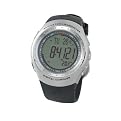 Origo Granite Peak Multi-Function Watch - Black