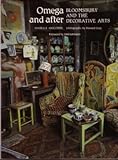 Omega and after : Bloomsbury and the decorative arts