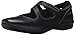 Clarks Women's Haydn Pond Mary Jane Flat