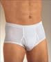 Tilley Men's Travel Briefs