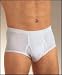 Tilley Men's Travel Briefs