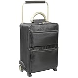 International Traveller IT-0-1 16 Carry-On
