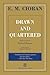 Drawn and Quartered