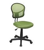 Mesh Task Chair