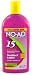 No-Ad SPF# 15 Sunblock Lotion 16 oz.