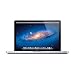 Apple 15-inch MacBook Pro (Intel Quad Core i7 2.6GHz, 8GB RAM, 750GB HDD, HD Graphics 4000, 1GB GeForce GT 650M, OS X Lion)