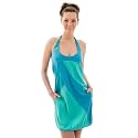 Kleid Ragwear DEF Dress wms