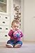 Fisher-Price Brilliant Basics Bounce & Giggle Pig
