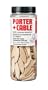 Porter Cable 5560 No. 0 Plate Joiner Biscuits - 150 Per Tube
