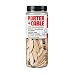 Porter Cable 5560 No. 0 Plate Joiner Biscuits - 150 Per Tube