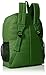 John Deere Boys' Tractor Power Backpack