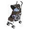 Baby stuff for Urban Moms