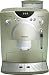 Kaffeevollautomaten - Siemens TK56004 Espresso-/Kaffeevollautomat