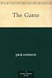 The Game