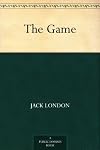 The Game