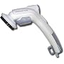 Rowenta Ultra Handheld Steambrush - White