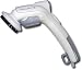 Rowenta Ultra Handheld Steambrush - White