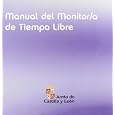 Detalles del producto