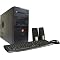 ZT Systems Desktop Computers