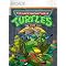 Superhero Video Games [Xbox 360]