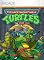 Teenage Mutant Ninja Turtles 1989 Classic Arcade [Online Game Code]
