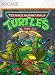 Teenage Mutant Ninja Turtles 1989 Classic Arcade [Online Game Code]