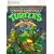 Teenage Mutant Ninja Turtles 1989 Classic Arcade [Online Game Code]