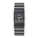Rado Men's R20784752 Integral Jubile Watch