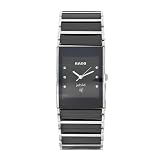 Rado Men's R20784752 Integral Jubile Watch