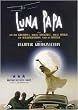 Luna Papa [NTSC] [Region 1] [US import]