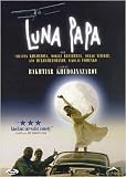 Luna Papa [NTSC] [Region 1] [US import]