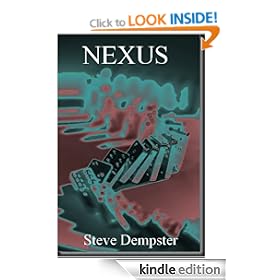 Nexus