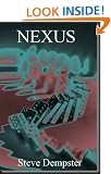 Nexus