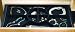 Rev-A-Shelf Jewelry Drawer Insert 24in wide x 14in deep