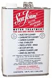 Sea Foam Engine Treatment