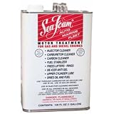 AutoMarineMotorTreatment,gallon(SF128)
