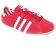 G02080 G02080 Adidas