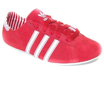 G02080 G02080 Adidas