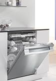 Miele Futura Crystal Series G5105SC