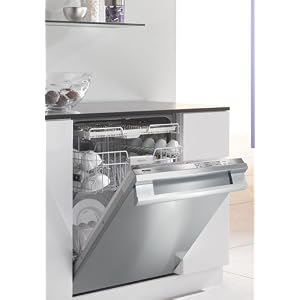 miele dishwashers