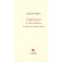 L'Apiculteur et les Indiens : La peinture de G�rard Garouste